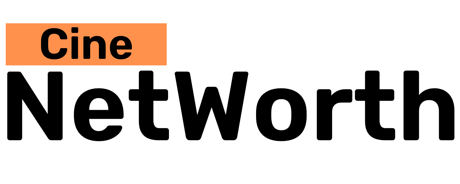 Katrina Law's Net Worth in 2025: From Arrow to NCIS Fortune